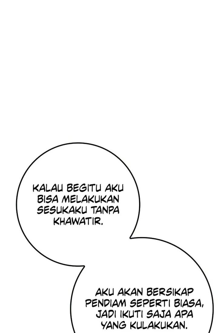 Halaman 120