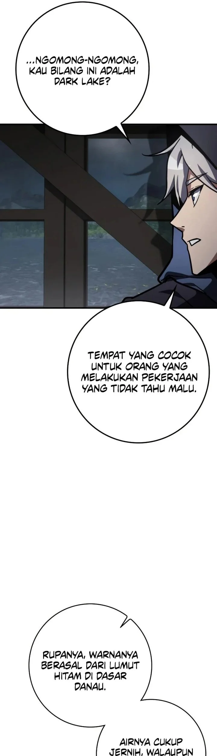 Halaman 122