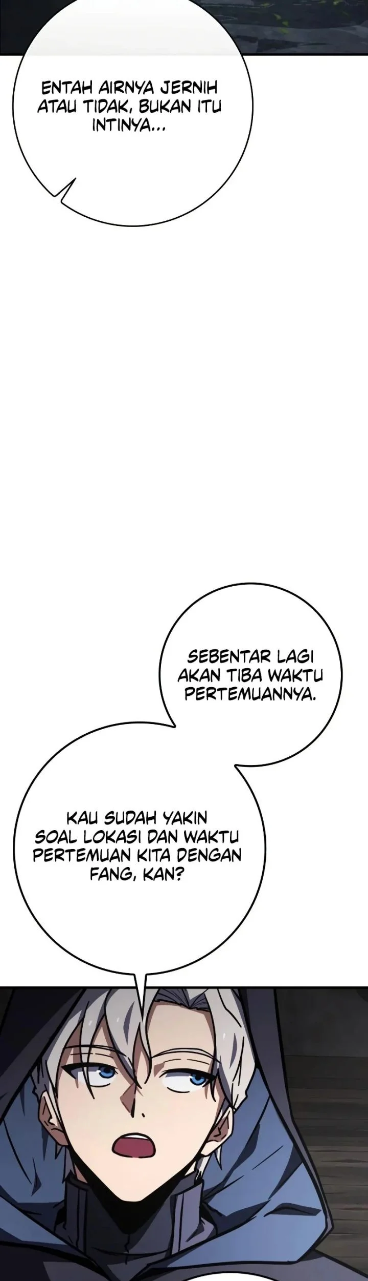 Halaman 124