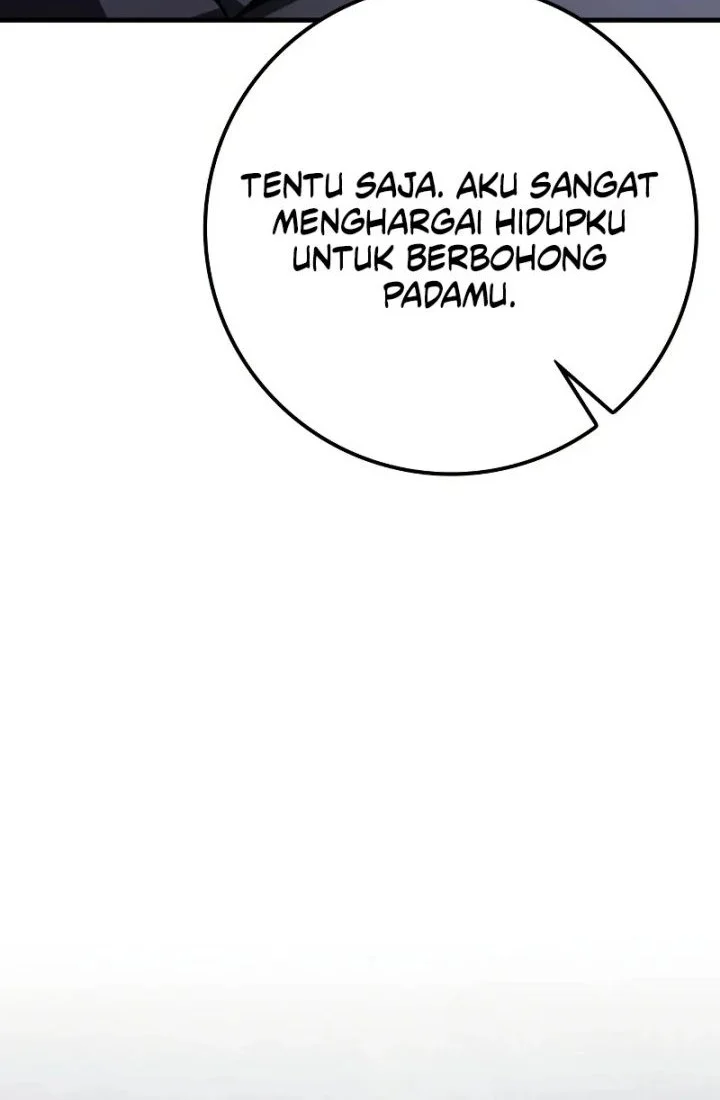 Halaman 125