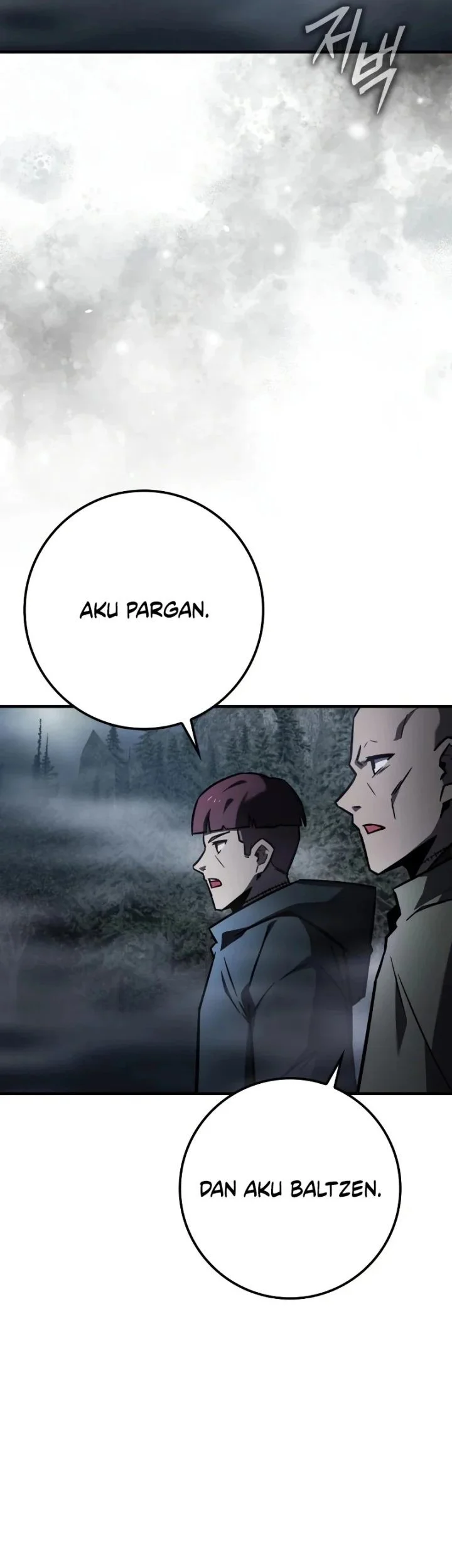 Halaman 129