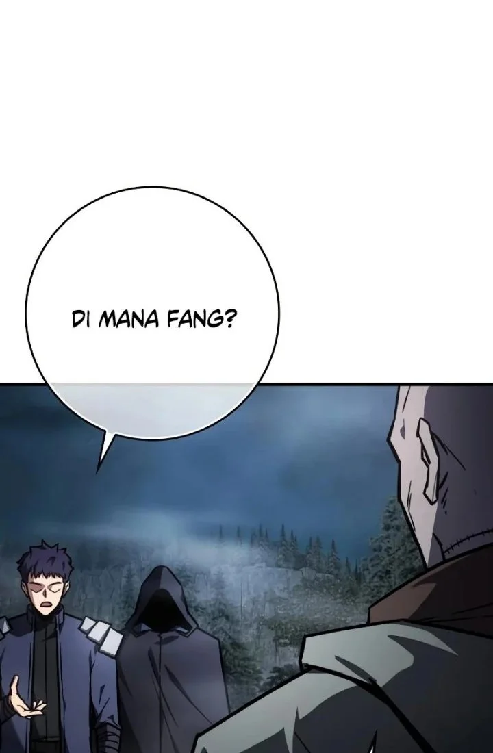 Halaman 130