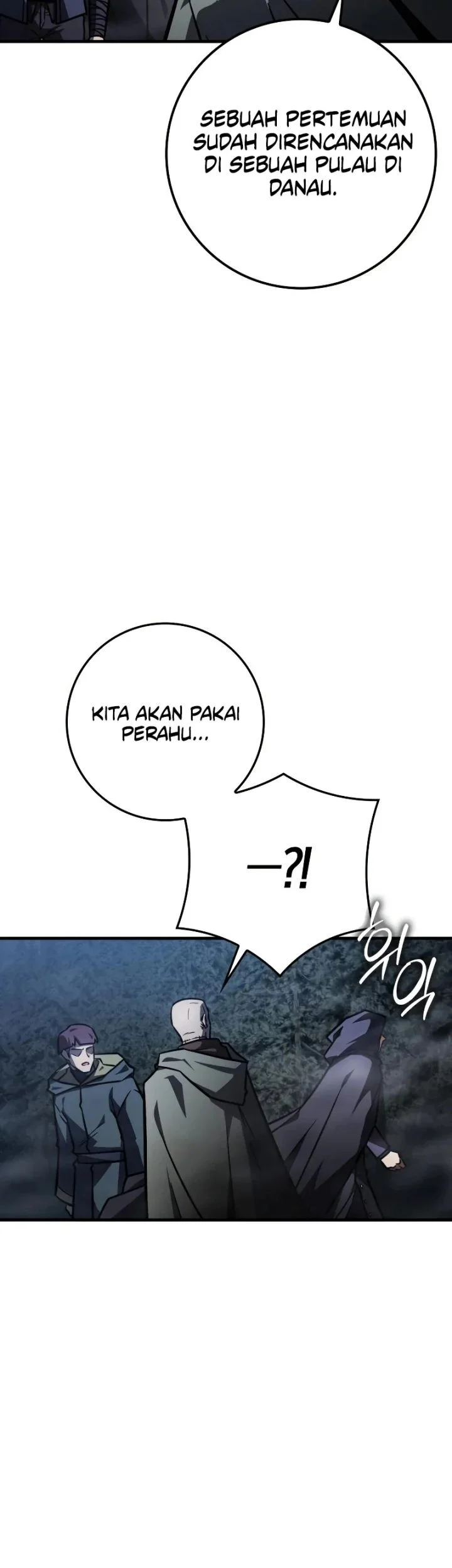Halaman 131