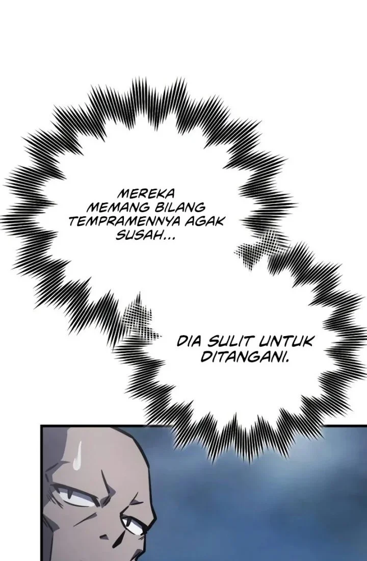 Halaman 132