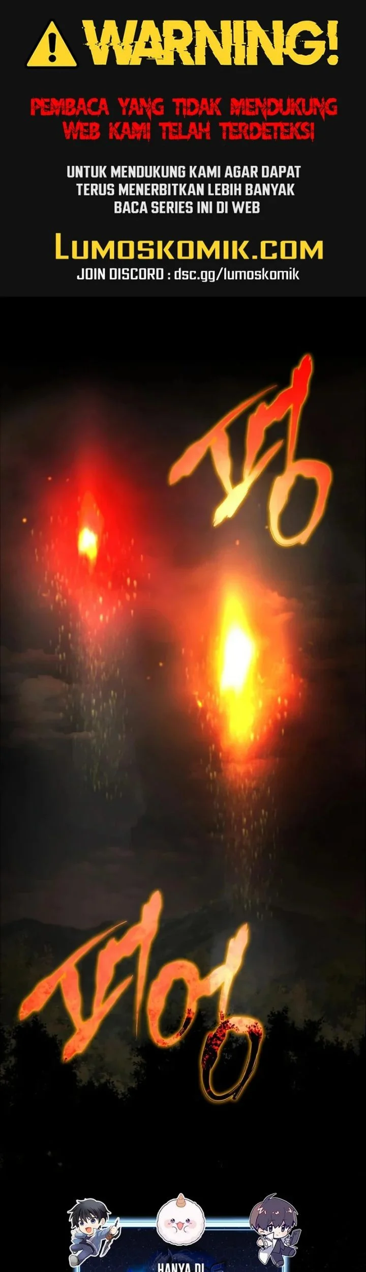 Halaman 86