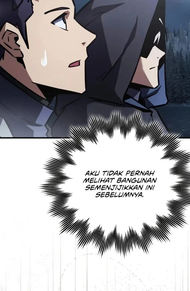 Halaman 137