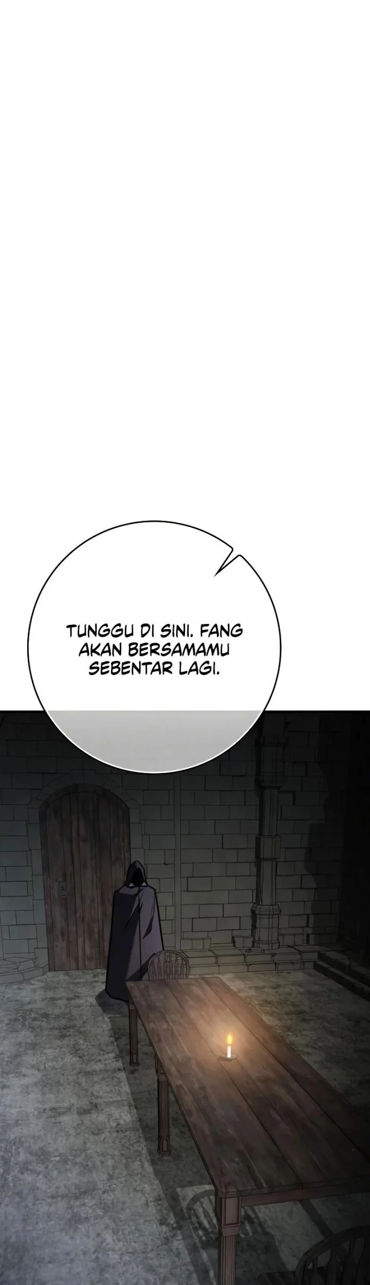 Halaman 143