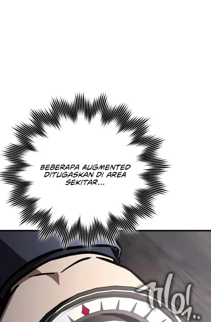 Halaman 146