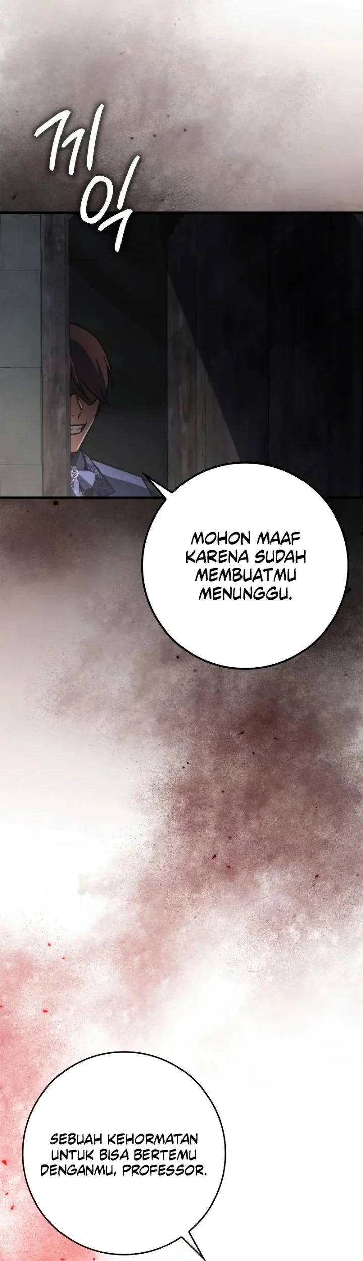 Halaman 150