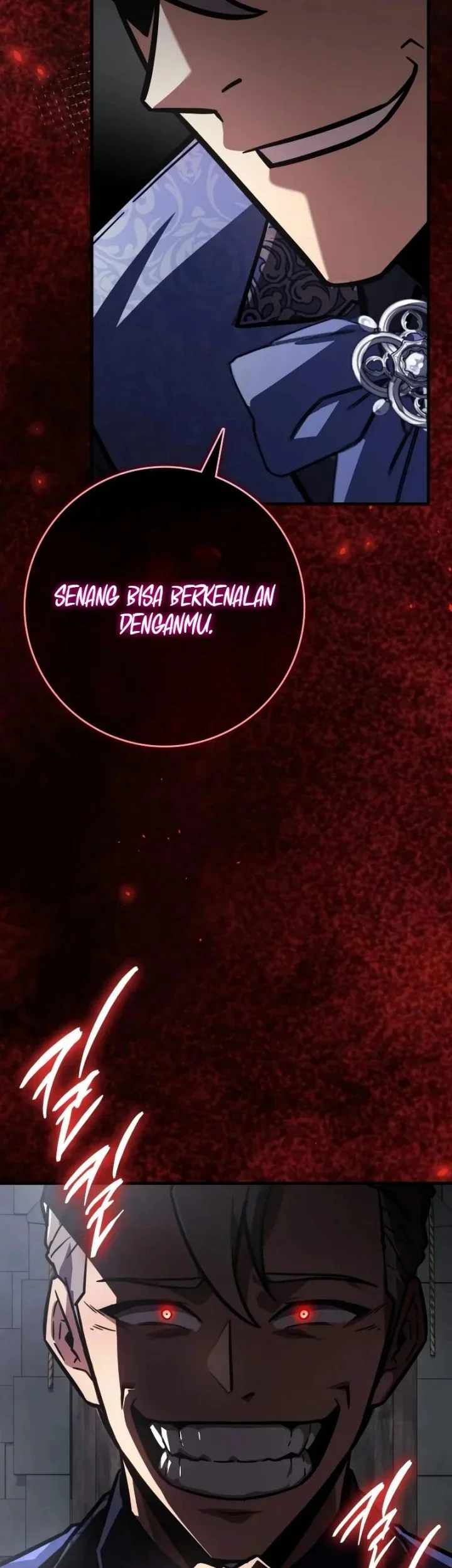 Halaman 154