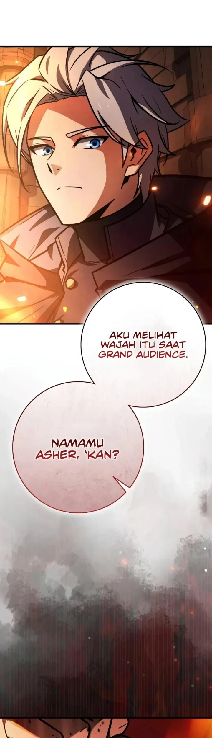Halaman 79