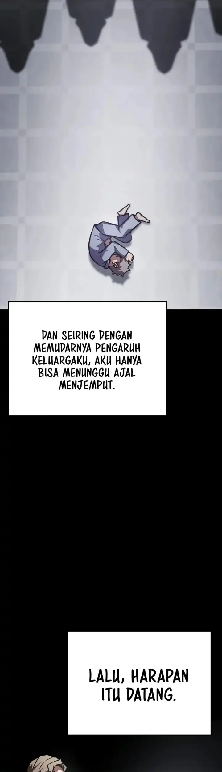Halaman 41