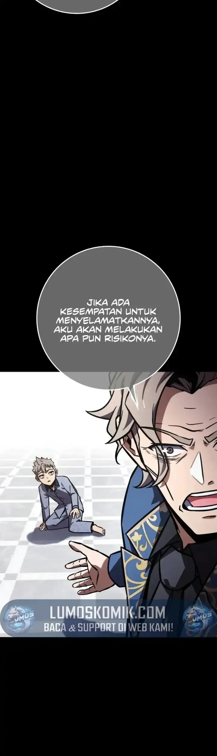 Halaman 46