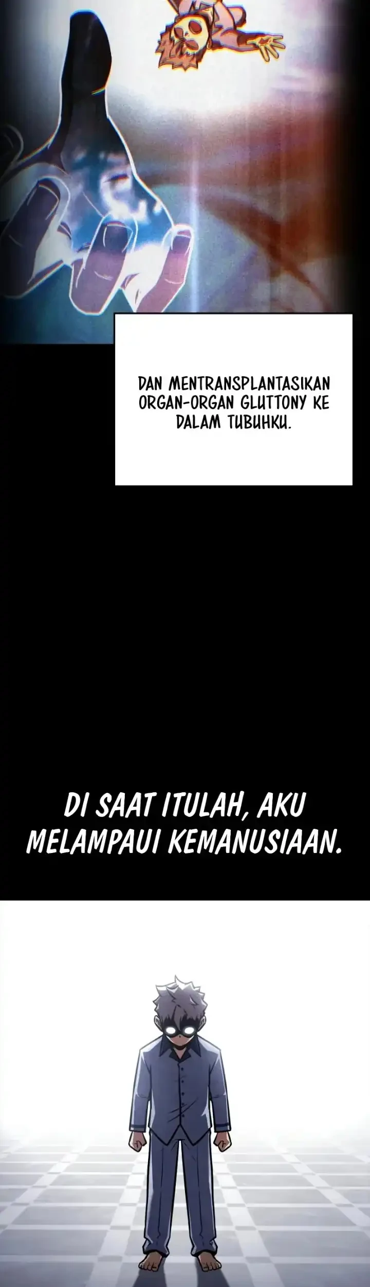 Halaman 48