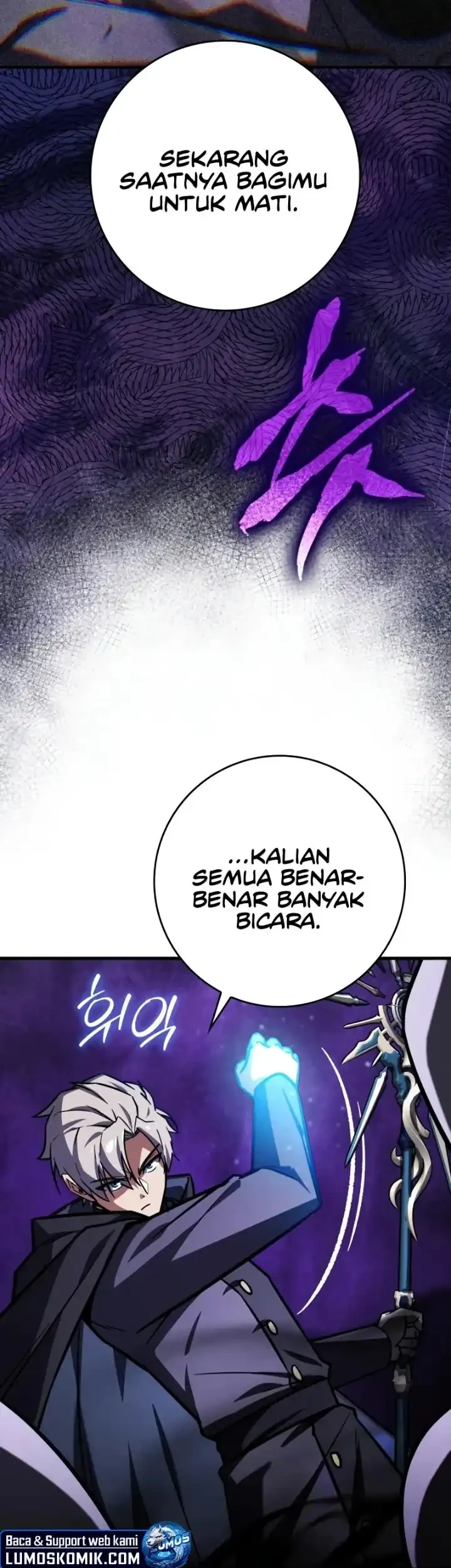 Halaman 72
