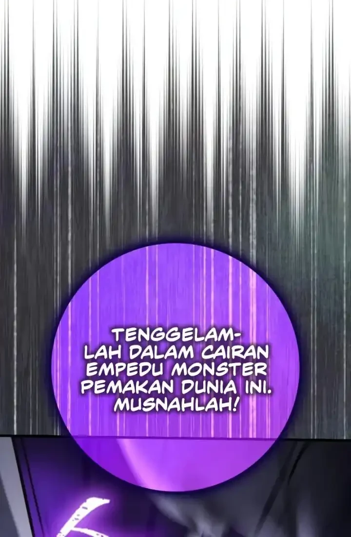 Halaman 78