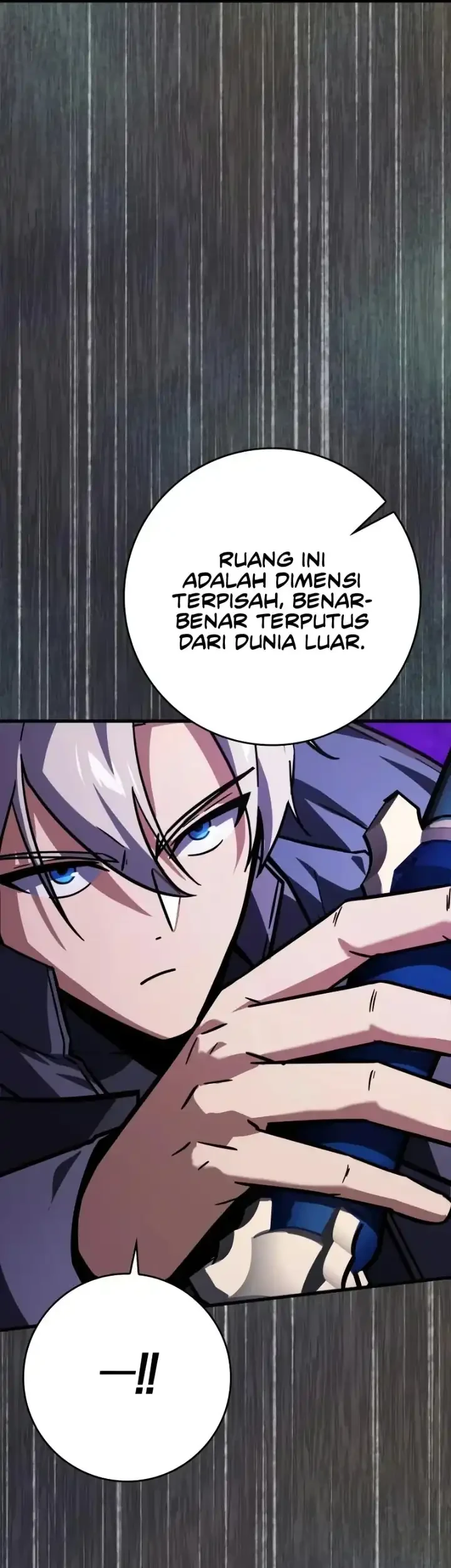 Halaman 81