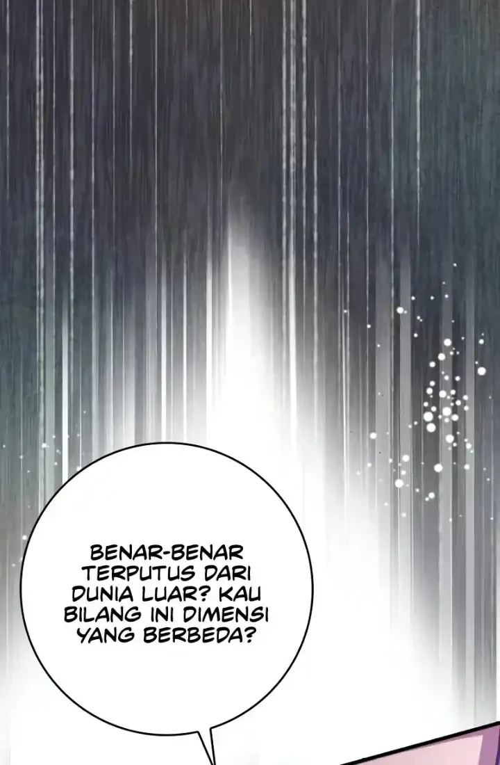 Halaman 82