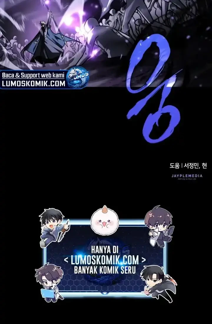 Halaman 86