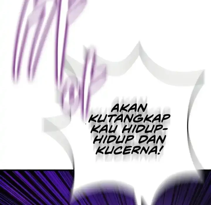 Halaman 190