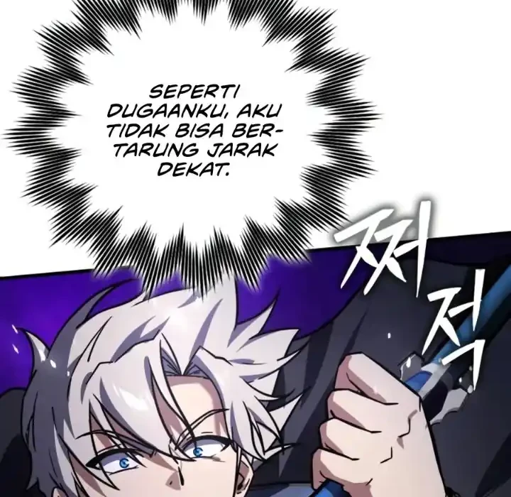 Halaman 207