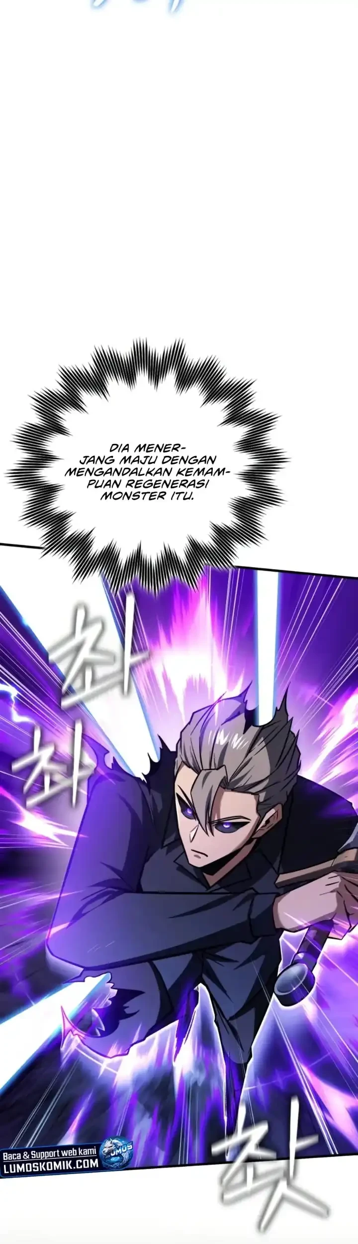 Halaman 216