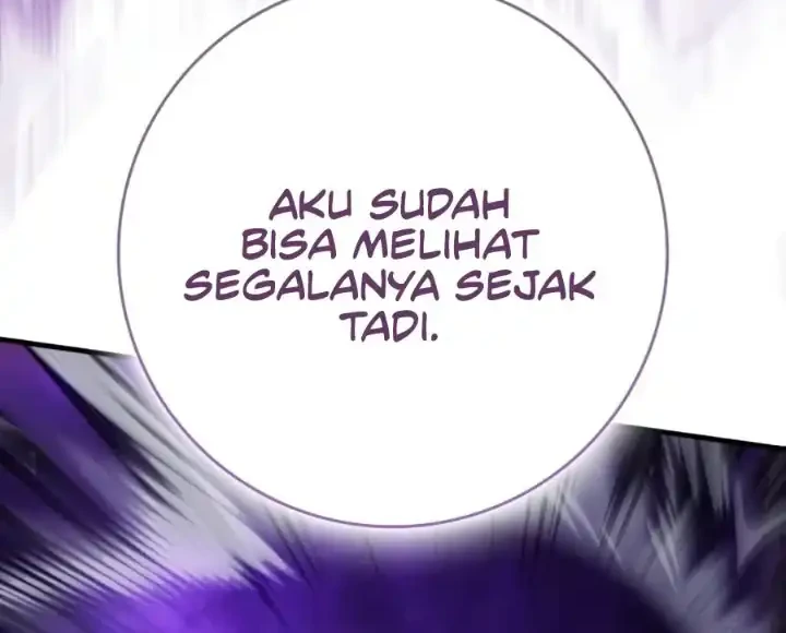 Halaman 223
