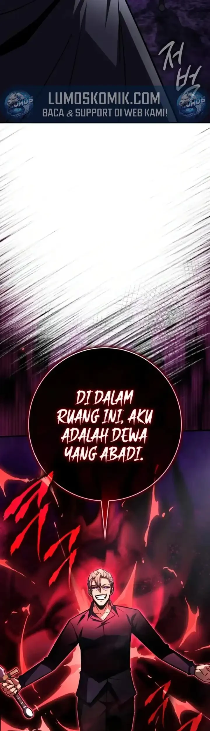 Halaman 233