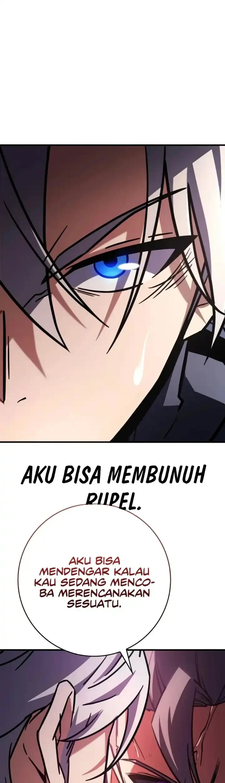Halaman 239