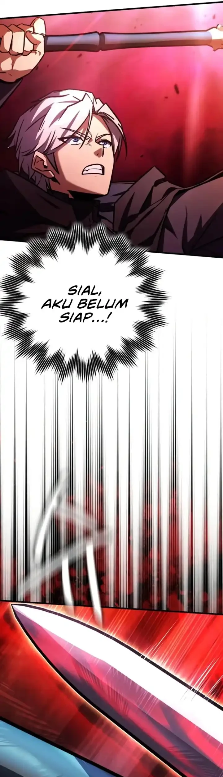 Halaman 243