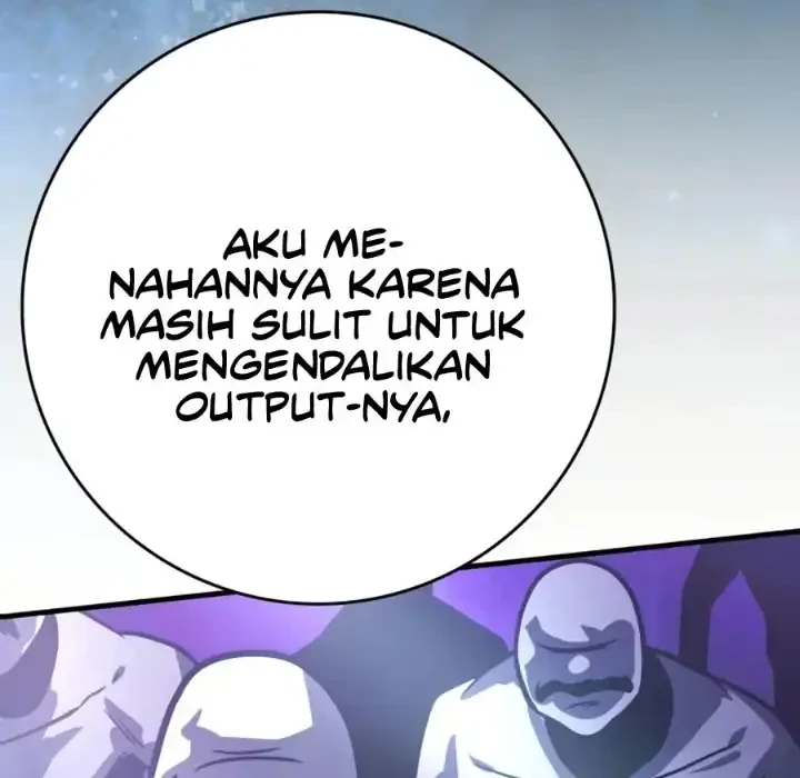 Halaman 169