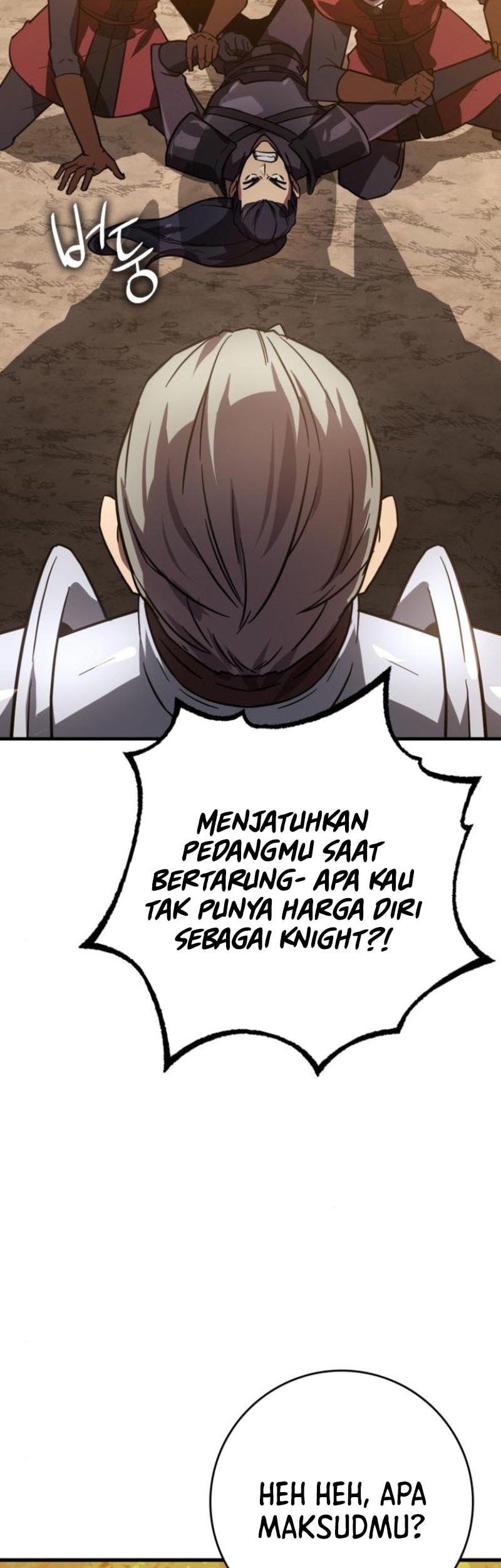 Halaman 36