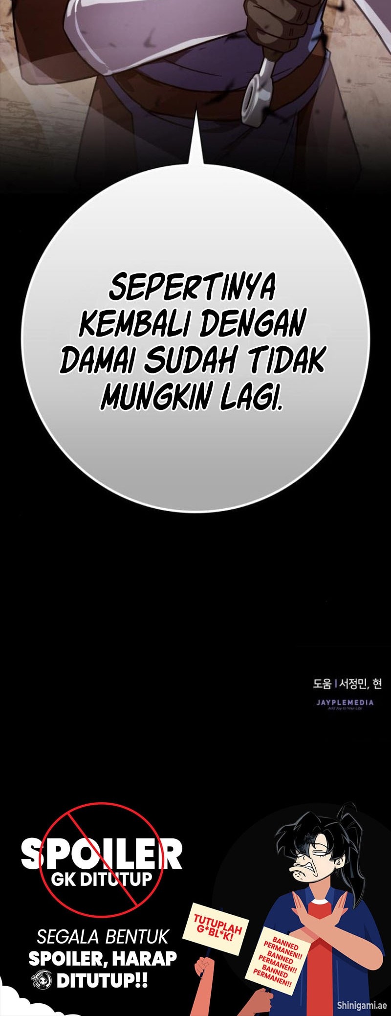 Halaman 83