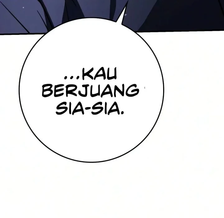 Halaman 282