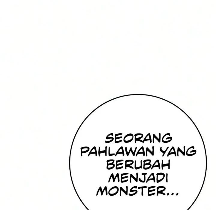 Halaman 287