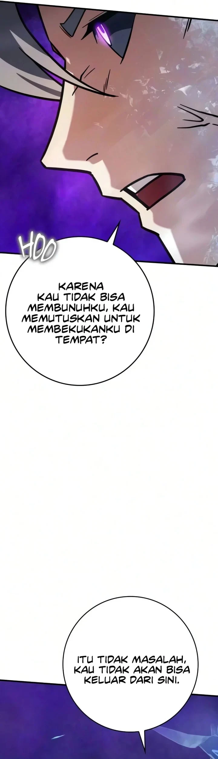 Halaman 298
