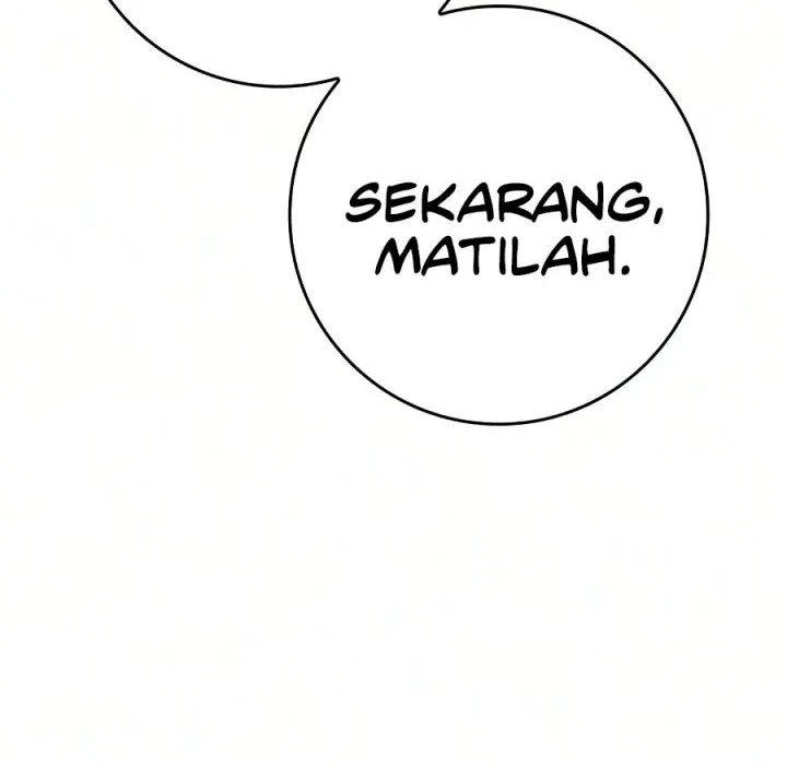 Halaman 252