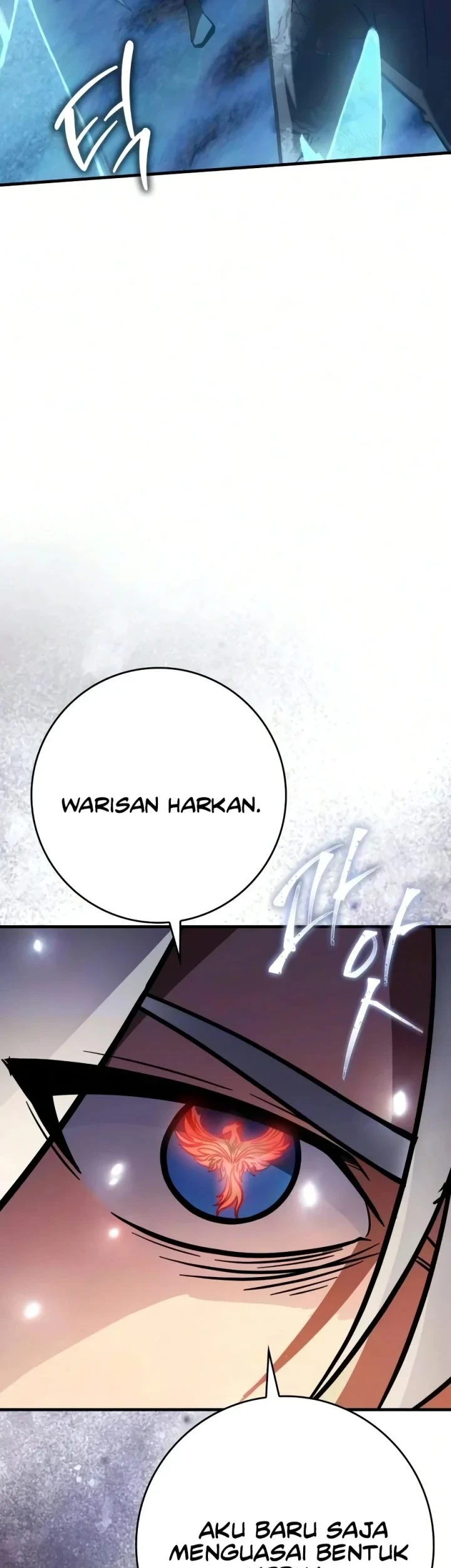 Halaman 300