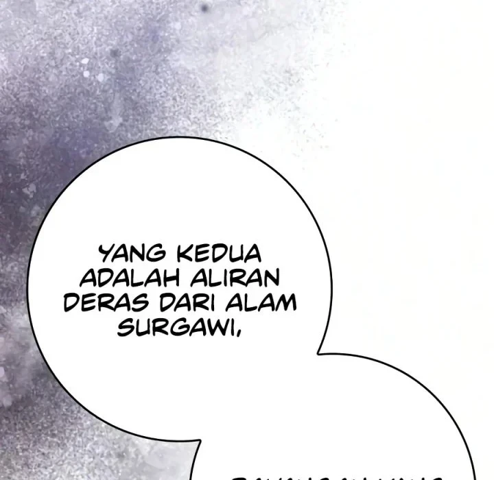 Halaman 303