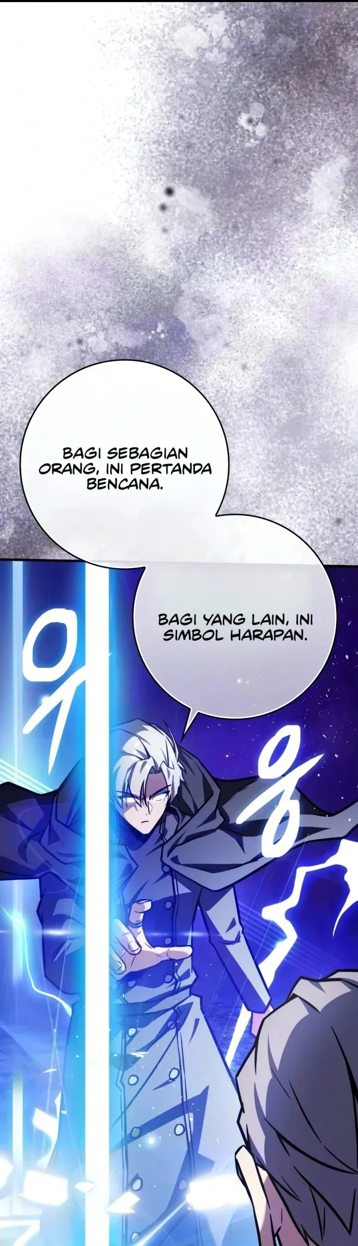 Halaman 305