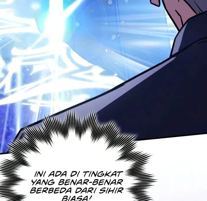 Halaman 306