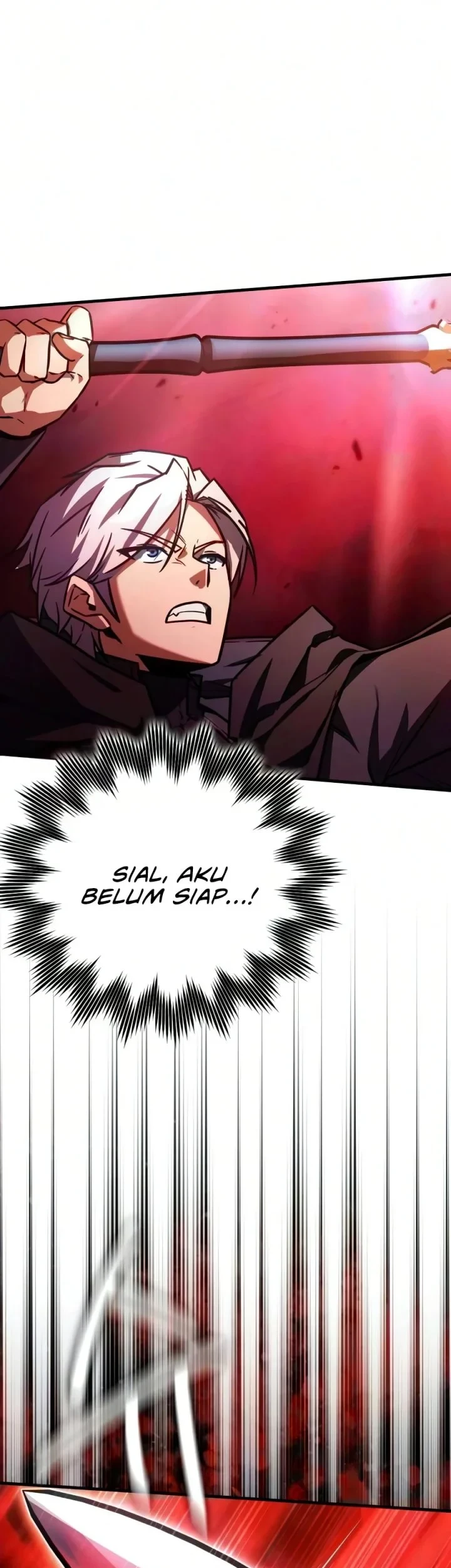 Halaman 253