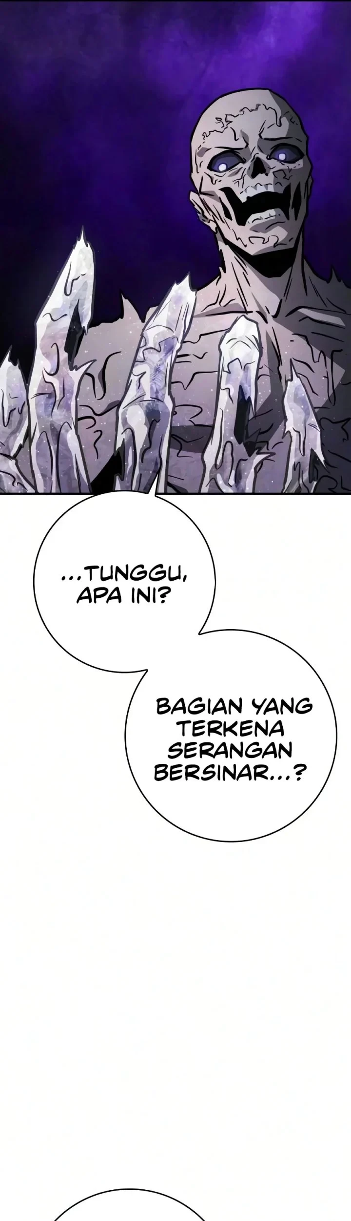 Halaman 324