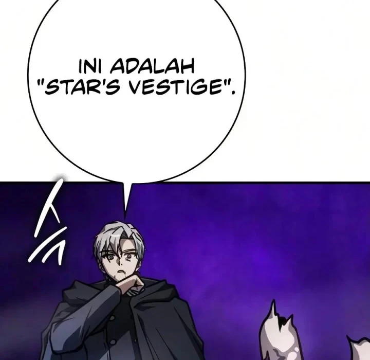 Halaman 325