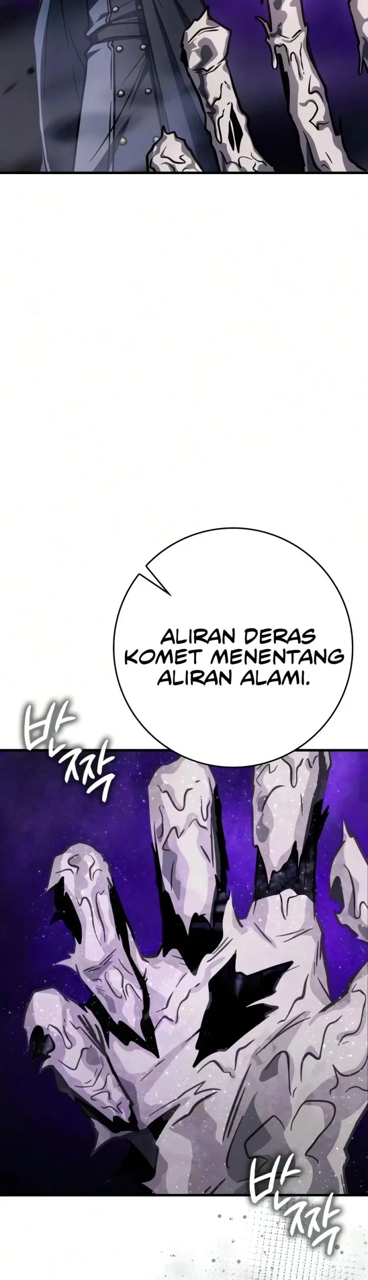 Halaman 326