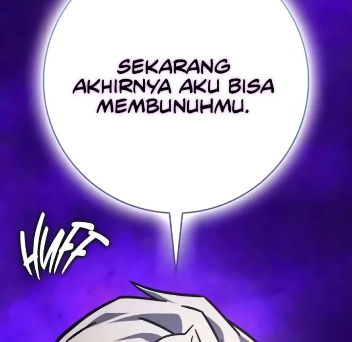 Halaman 329