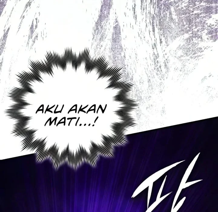 Halaman 332