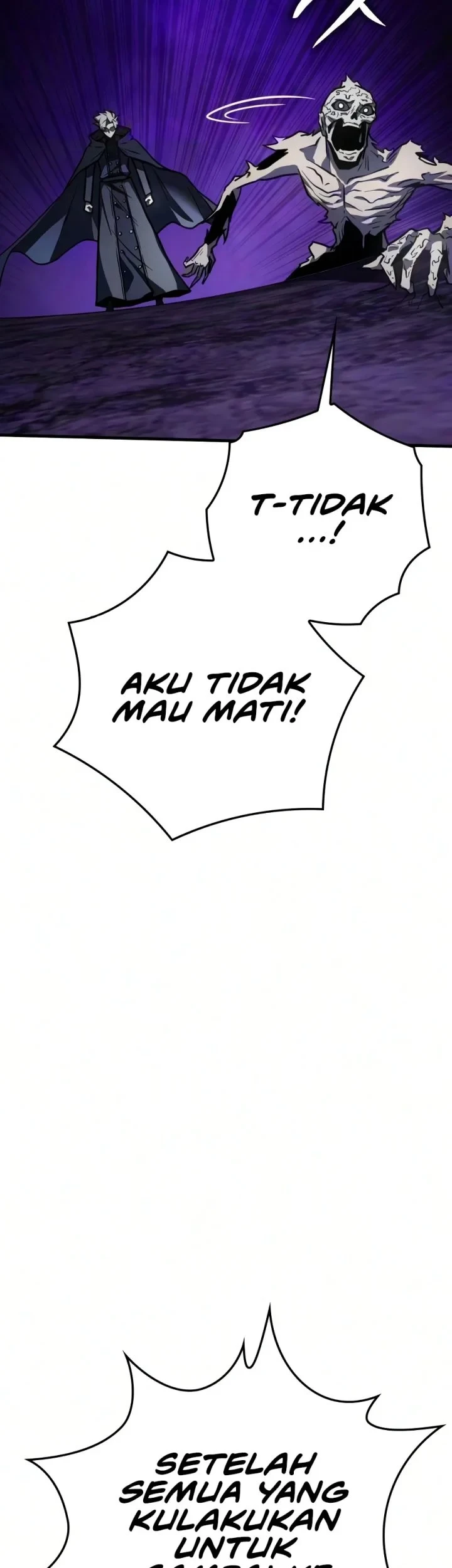 Halaman 333