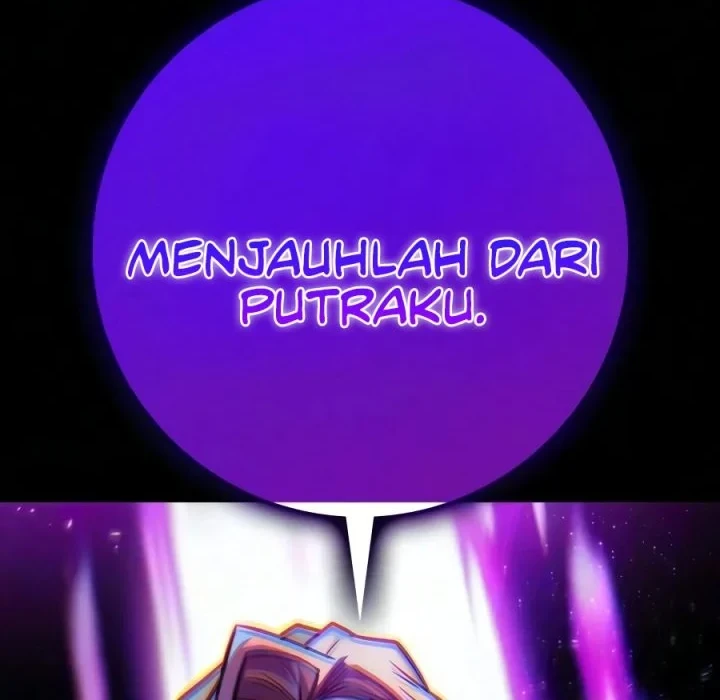 Halaman 341
