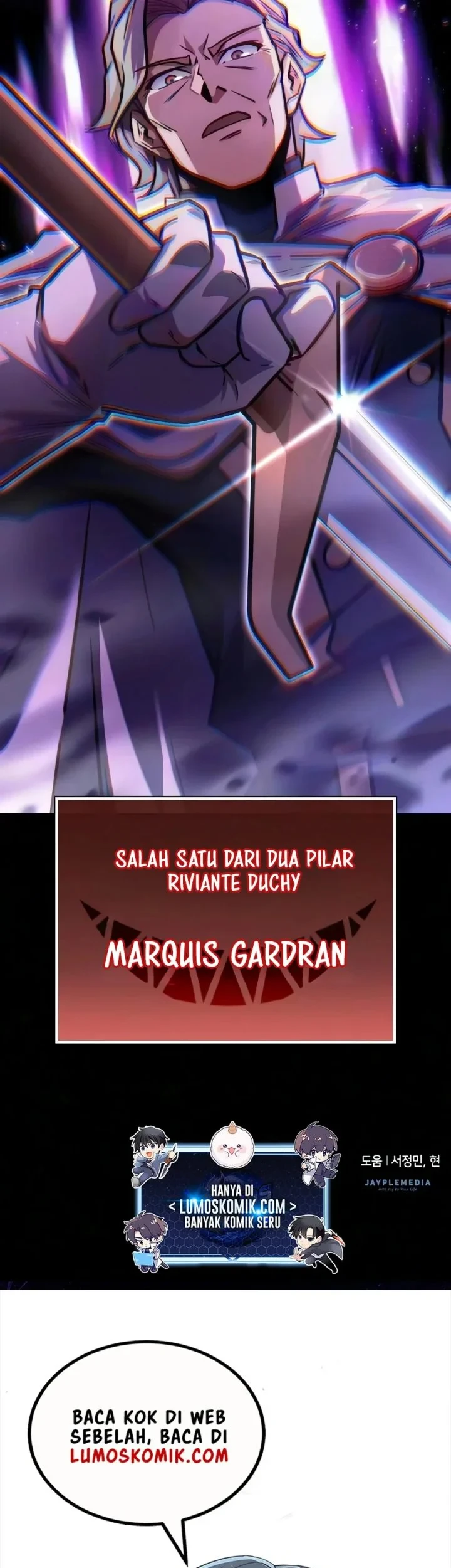 Halaman 342